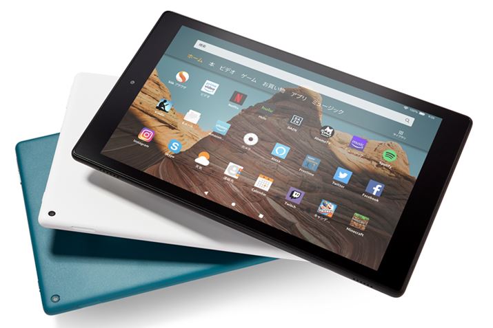 ubNAu[AzCg̑S3F̃Jop