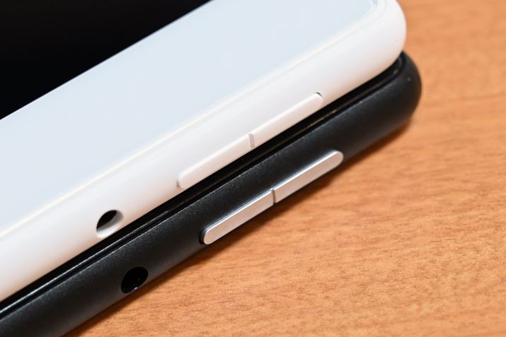 {^̐F{̂ƓFɂȂĂ܂߁AÂꏊł̎FĂ܂͎̂cOȂƂ