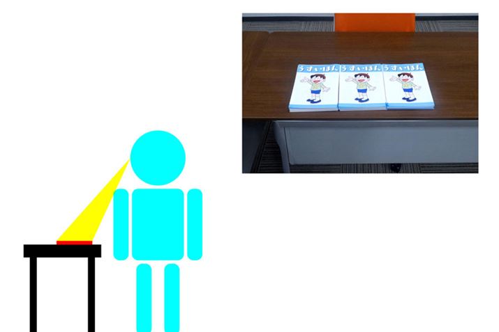 ߂ɂlɂ͂ȂɃAs[ł܂