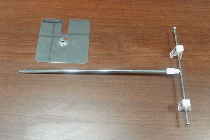 r[ȃTCYŁAJoɓɂi{[ɓɂ܂肪ł