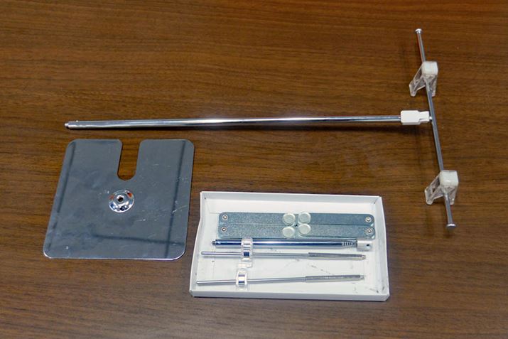 ǵuAꂾHvƌȂ悤ȃRpNg