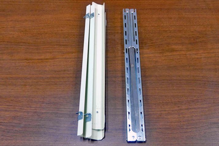 ɏЉ̂ÃObYuR~}̃bNXv