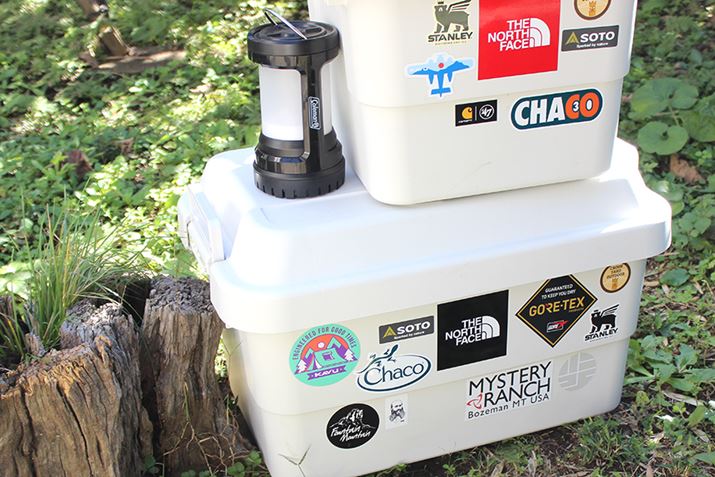 XebJ[`[Ōo΁Al̃mƊԈႦSzȂI