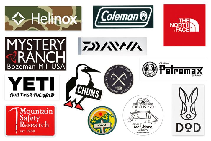 uhSCXg`ꂽIVȃXebJ[sbNAbvI