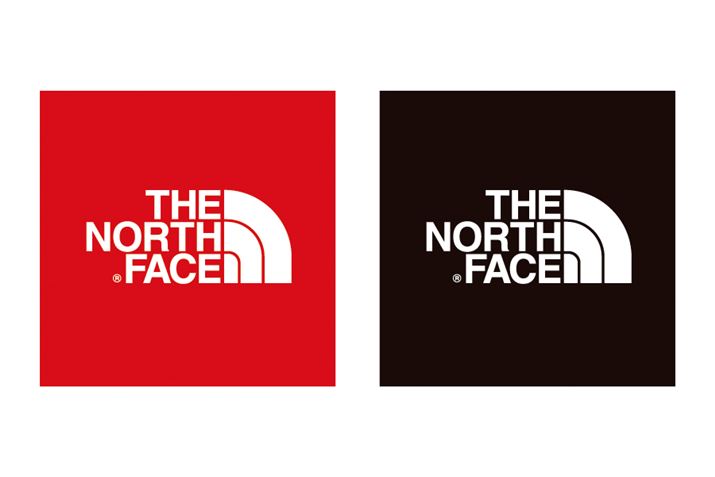 傫ȃXNGA^ɃuhSuTNFXebJ[vBJ[̓bhƃubNp