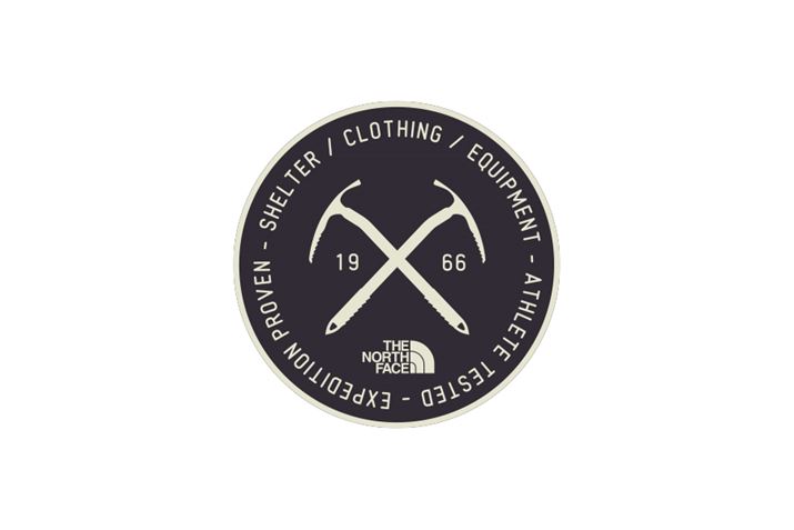 ACXAbNX`ꂽی^̃XebJ[uTNFvgXebJ[iAbNXjv