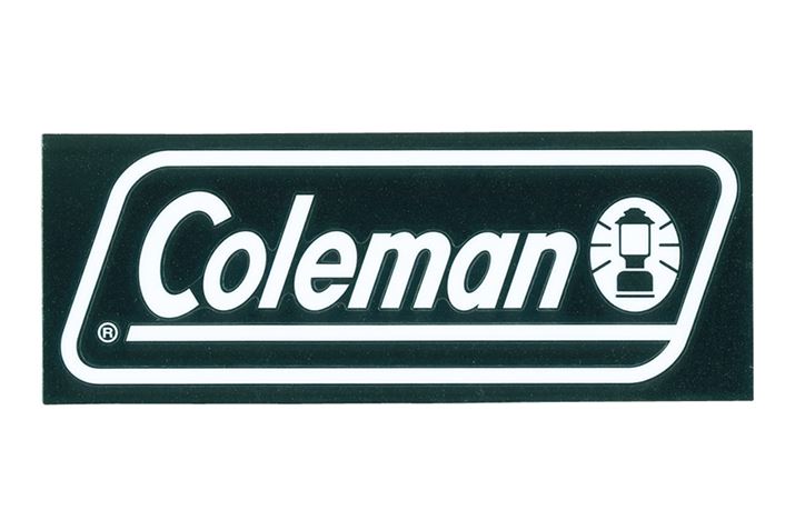 UVH{AuColemanv̕fuItBVXebJ[^Sv