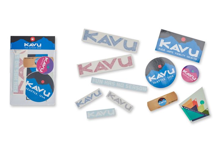 uhSȂǁA낢ȃfUCXebJ[ZbgɂȂuXebJ[pbNv