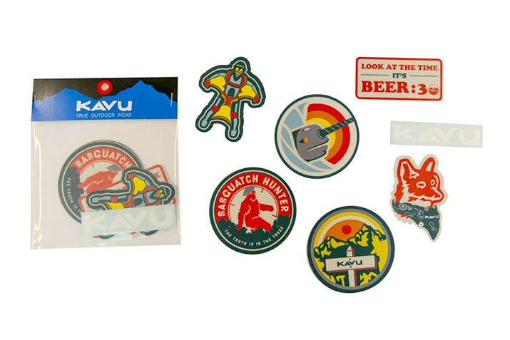 re[WCXg`ꂽfUCXebJ[uXebJ[pbN2v