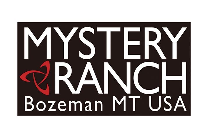 uh̏ےłwe[WSCpNĝuwe[WSXebJ[v