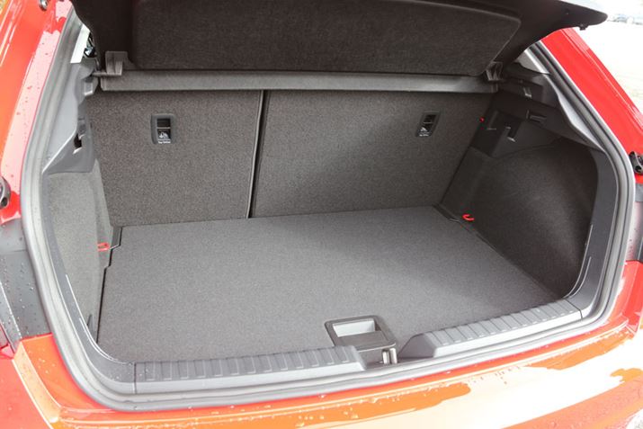 V^uA1vł́AQbWeʂ65bgg債Ă