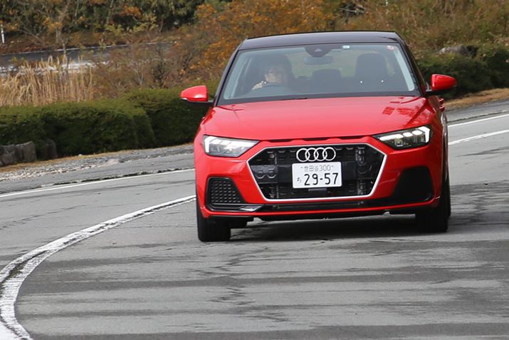 ̒iȂǂЂ傱Ђ傱ƒ˂邱ƂȂAƂȂĂ