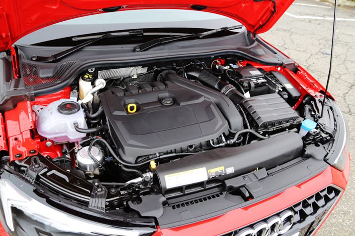 Cx~@\́uV_[If}hv𓋍ڂ1.5b^[GWu35TFSI CODv