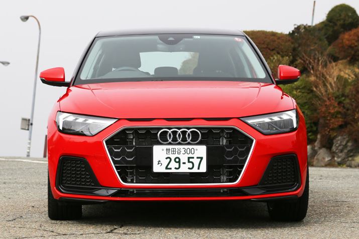 1,740mm̎ԕ́A{̎sXn⃏CfBO𑖂ɂ͂傤ǂTCY