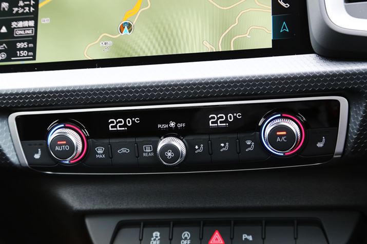 XCb`ނ́AƂɃGAR_C̊GȂǂɍčDۂ