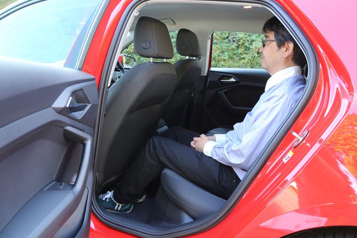 Ȃ́AԂ⓪ԂL̂́AV[gʂtbgŏÂ炢