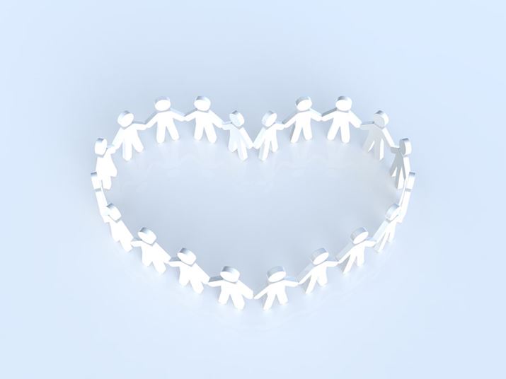 ӂ邳Ɣ[łʂāAЉvɂȂtlĂ