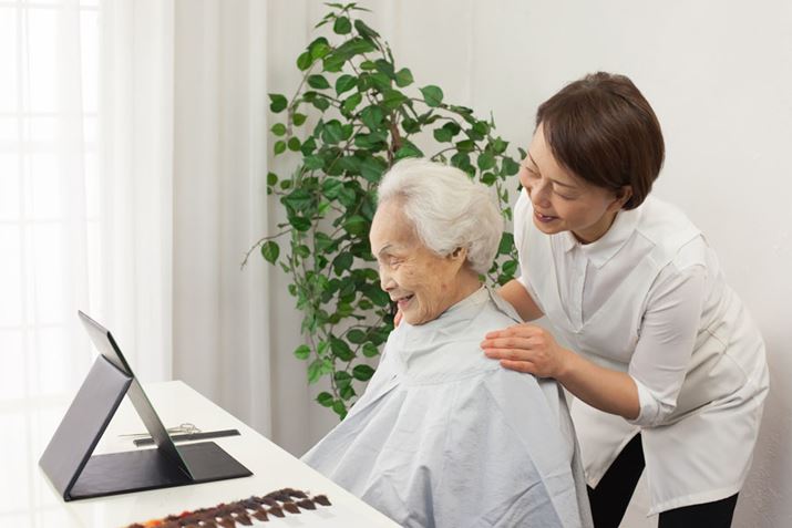 ޗǌEVśAK◝eT[rXp1𑡂ԗipӁiʐ^̓C[Wj