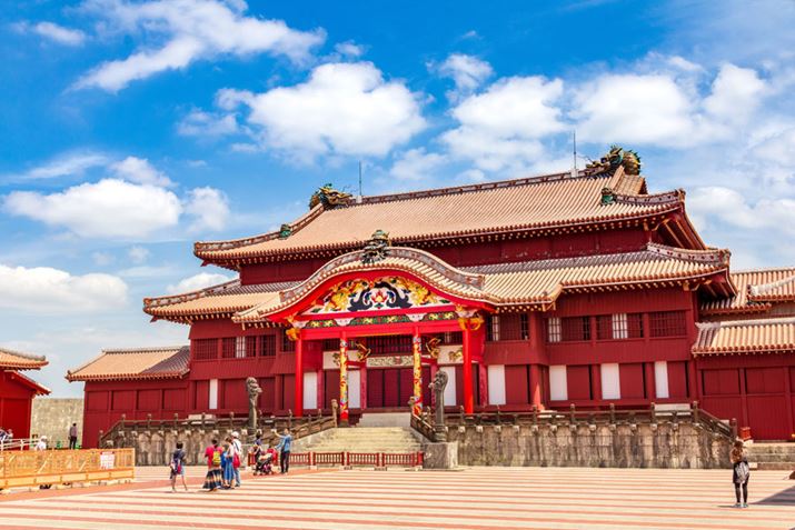 u񗢏vČx̂߂ɑ̊tW܂Ă