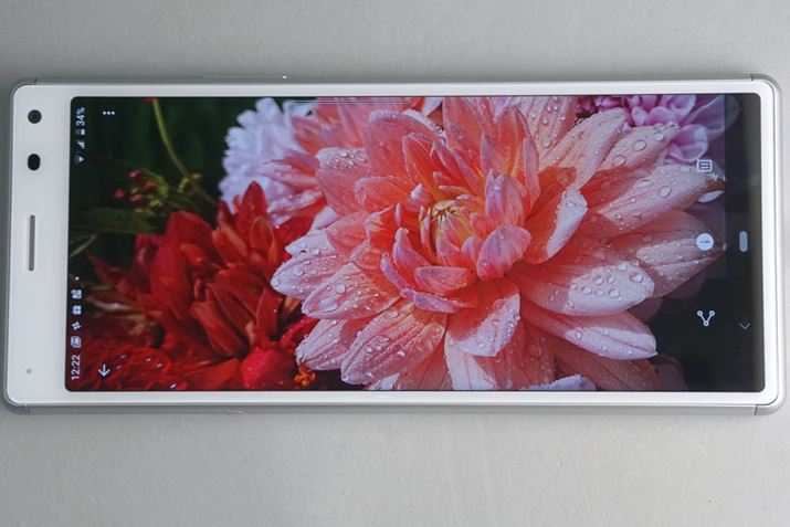 c21F9̉tfBXvC𓋍ڂȀ\ł