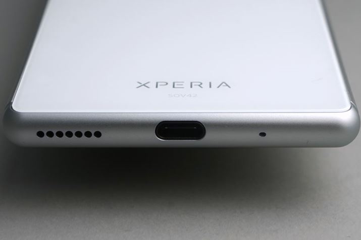 {fBʂɂ́AUSB Type-C|[gzu