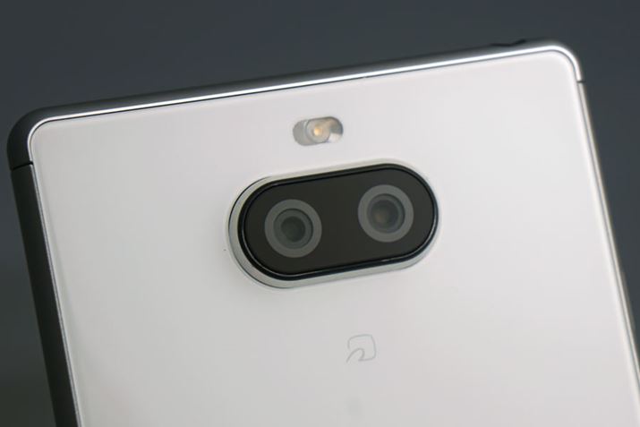 CJ́AWJƖ]JƂgݍ킹̃fAJBwQ{̃Y[Bes