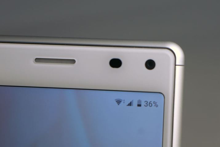 tgJ́Aœ_24mm̃Y𓋍ځBXperia Acê悤ȒLpYł͂Ȃ