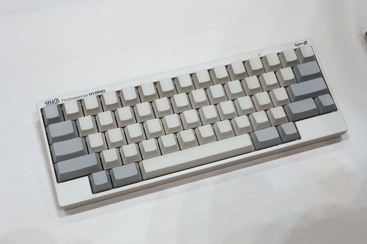 tbOVbvfHYBRID Type-Si/j