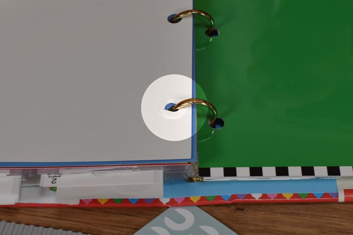 ؂茇̂ŁAOŒԂ܂܂̏ނɂ\邱Ƃł