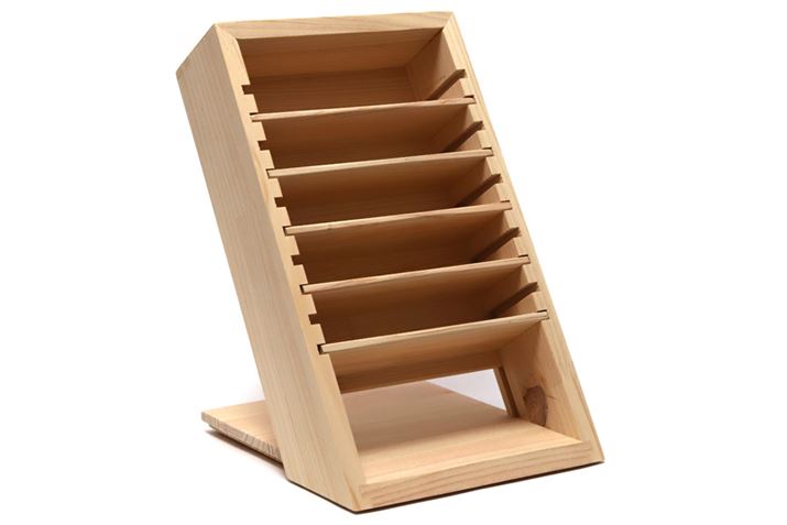 ȃXy[XŃX^vނ܂Ƃ߂ăXgbNłu̐X ӎ[v