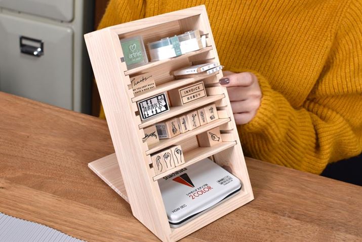 񈤗p̃X^vׂBĝfoĕ֗