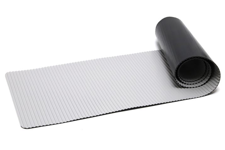 \ʂׂ̍aŃt@C|hut@CpV[gv