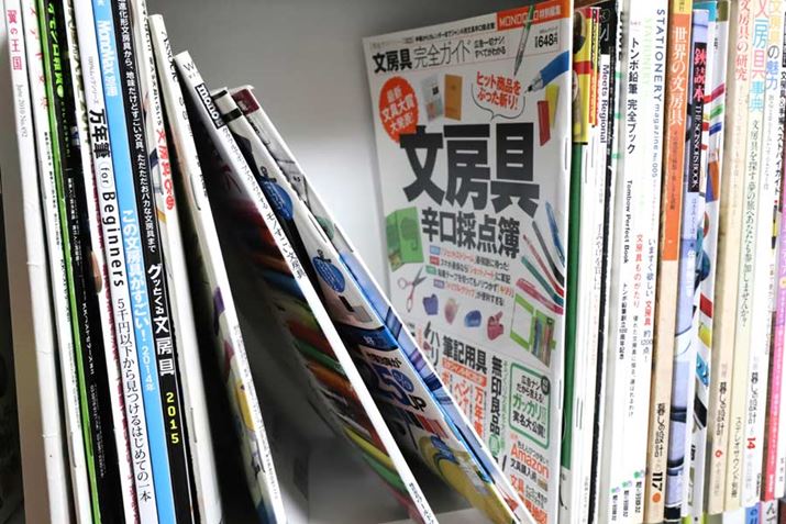 V[gȂƁAÎԂ̂Ńt@C⏑ЂׂĐĂ܂