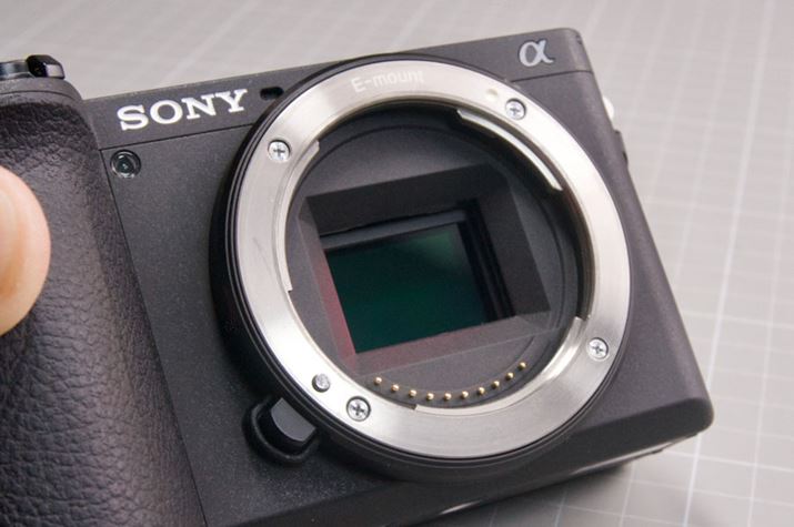 APS-CZT[͗Lf2420ŁAOfύXȂ