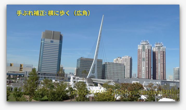 u␳̌ʂXŁAȂBeĂLpł΂قǗh͋CɂȂ܂