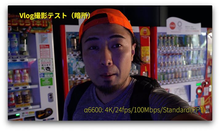 Ïł̃mCYϐ͍A\łȂ󋵂ŎBeĂXLg[Ȃǂ͎Rł