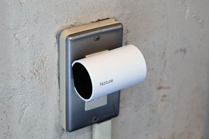 �R���Z���g�ɍ����A��p�A�v�����珉���ݒ肷�邾����HEMS����y�ɓ����ł���̂�����