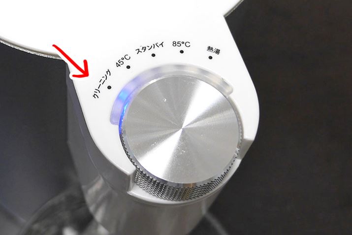 ŁARZgɂȂƁA܂́uN[jO[hvɓ܂