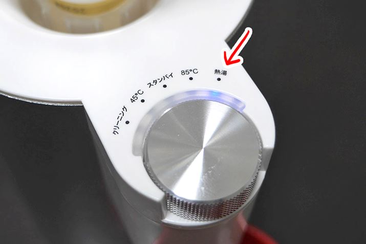 ŁA{ԁB_CuMvɍ킹Ɓcc