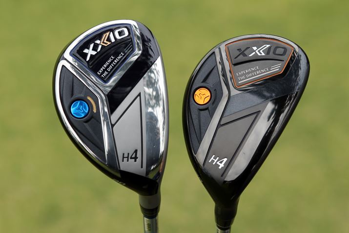 [NVI Cu(E)ƃ[NVI Xij̃nCubhi[eBeB[j