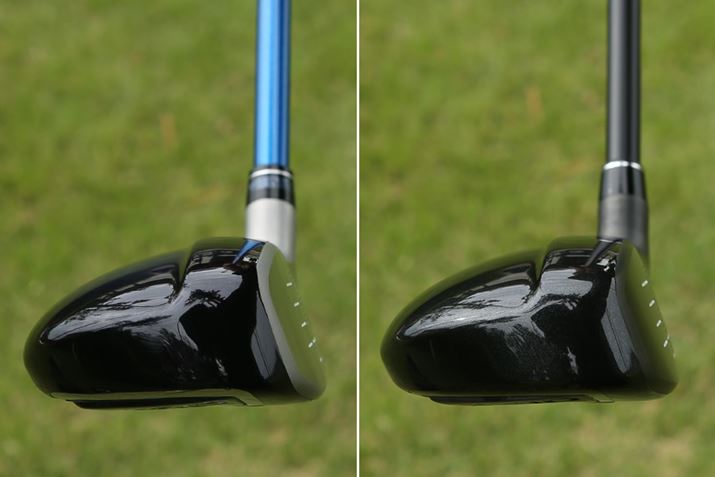 gD猩Ă`͓BUT̒ł͔rI傫AV[obNɐ݌vĂ܂