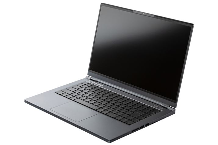 GALLERIA GCR1660TGF-QC-G