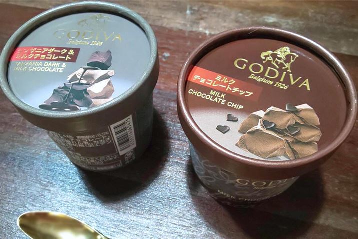 Ƃ܂BJ[ḧƂ̓{[iXxȂ̂Ŗ肠܂