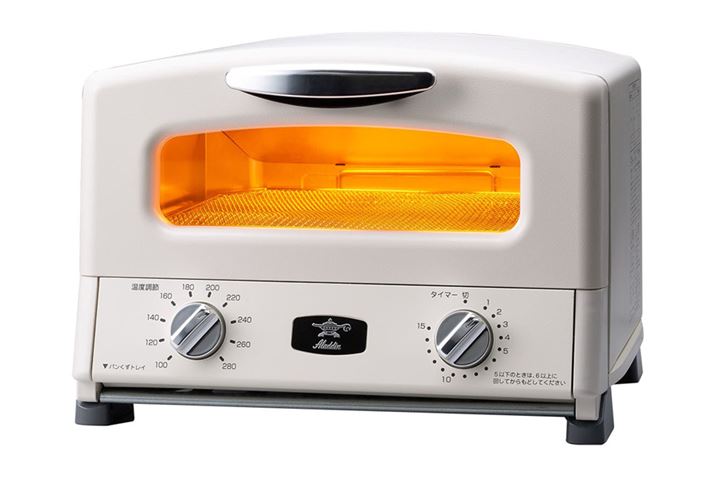 erh}◿ԑgȂǂŏƂĉf荞ł̂悭܂ˁAAW̃I[ug[X^[