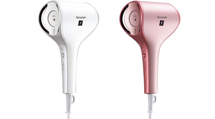 vY}NX^[h[vt[hC[ IB-WX1