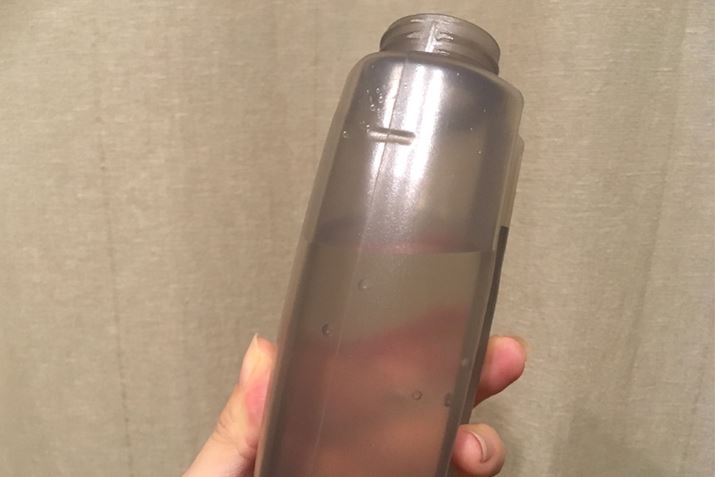 ̗ʂ́A{g̃TChɂa܂łȂOKȂ̂