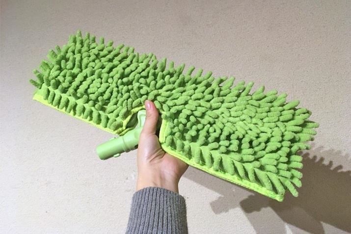 炪|p̃wbhB傫`ł傤H