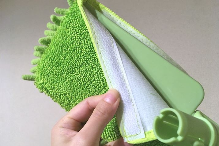 \ƗŖё̒ႤbvɂȂĂ܂BE̓}WbNe[v