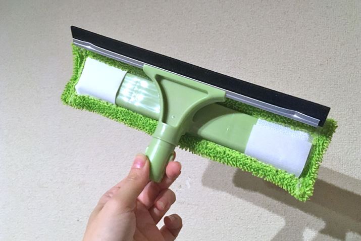 傫26×11cmƁA|pЂƂ܂菬ł