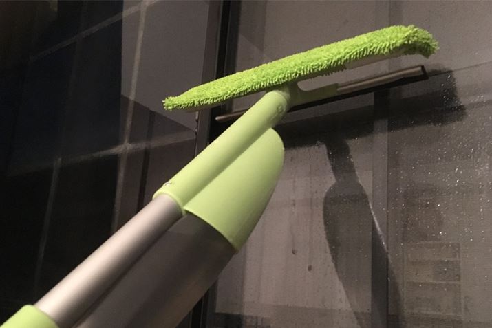 ősJsJɁI |ЂƂōςނ̂Ŋył